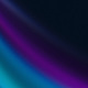 Dark blue purple color gradient background grainy texture black abstract web banner backdrop - PhotoDune Item for Sale