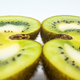 Kiwi fruit - PhotoDune Item for Sale