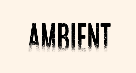 Ambient