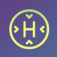 Hema - Multipurpose eCommerce Bootstrap5 Html Template