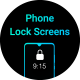 Phone Lock Screens - VideoHive Item for Sale