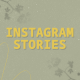 8 in 1 Instagram Stories - VideoHive Item for Sale