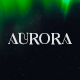 Titles for Premiere Pro | Aurora - VideoHive Item for Sale