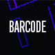 Titles for Premiere Pro | Barcode - VideoHive Item for Sale