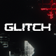 Text Animation Presets | Glitch - VideoHive Item for Sale