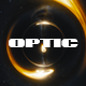 Text Animation Presets | Optic - VideoHive Item for Sale