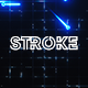 Text Animation Presets | Stroke - VideoHive Item for Sale