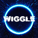 Titles for Premiere Pro | Wiggle - VideoHive Item for Sale