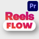 ReelsFlow - Instagram Reels Toolkit - VideoHive Item for Sale