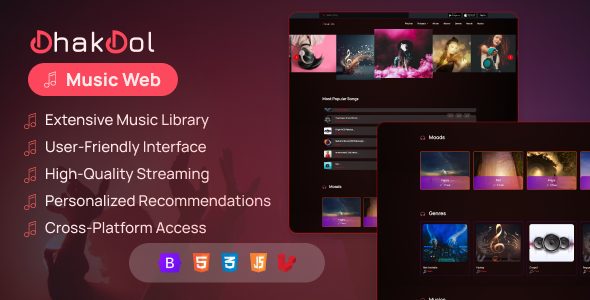 Offline Music app- Online Music Streaming & Podcast
