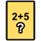 Addition Memory | Html5 Game | Construct 2/3