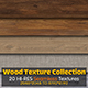 Seamless Wood Texture Collection