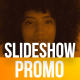 Slideshow Promo - VideoHive Item for Sale