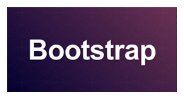 Bootstrap Skins