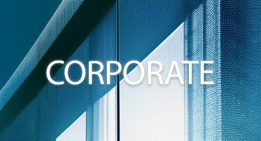 Corporate