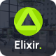Preview icon