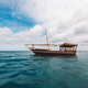 Dhow boat - PhotoDune Item for Sale