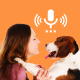 Pet Voice Translator Simulator - Human to Pet Voice Translator with Admob Ads