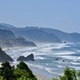Amazing sea landscapes. - PhotoDune Item for Sale