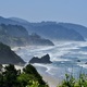 Epic views of the ocean. - PhotoDune Item for Sale