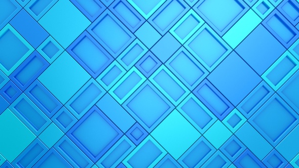 Animated Rectangles Background alt