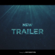 Underwater Fantasy Trailer - VideoHive Item for Sale