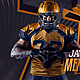 Team Player Intro Gameday - VideoHive Item for Sale