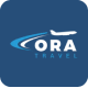 Ora - Travel & Adventure Store Shopify Theme