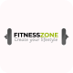 Fitness Zone - Shopify Fitness Gym Store