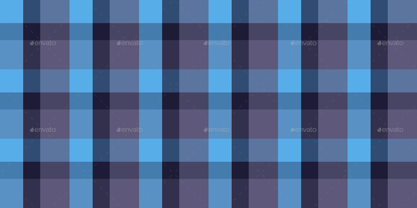 20 Flannel Patterns by TexturesStore | 3DOcean