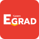 Egrad - Education Online Course Shopify Theme