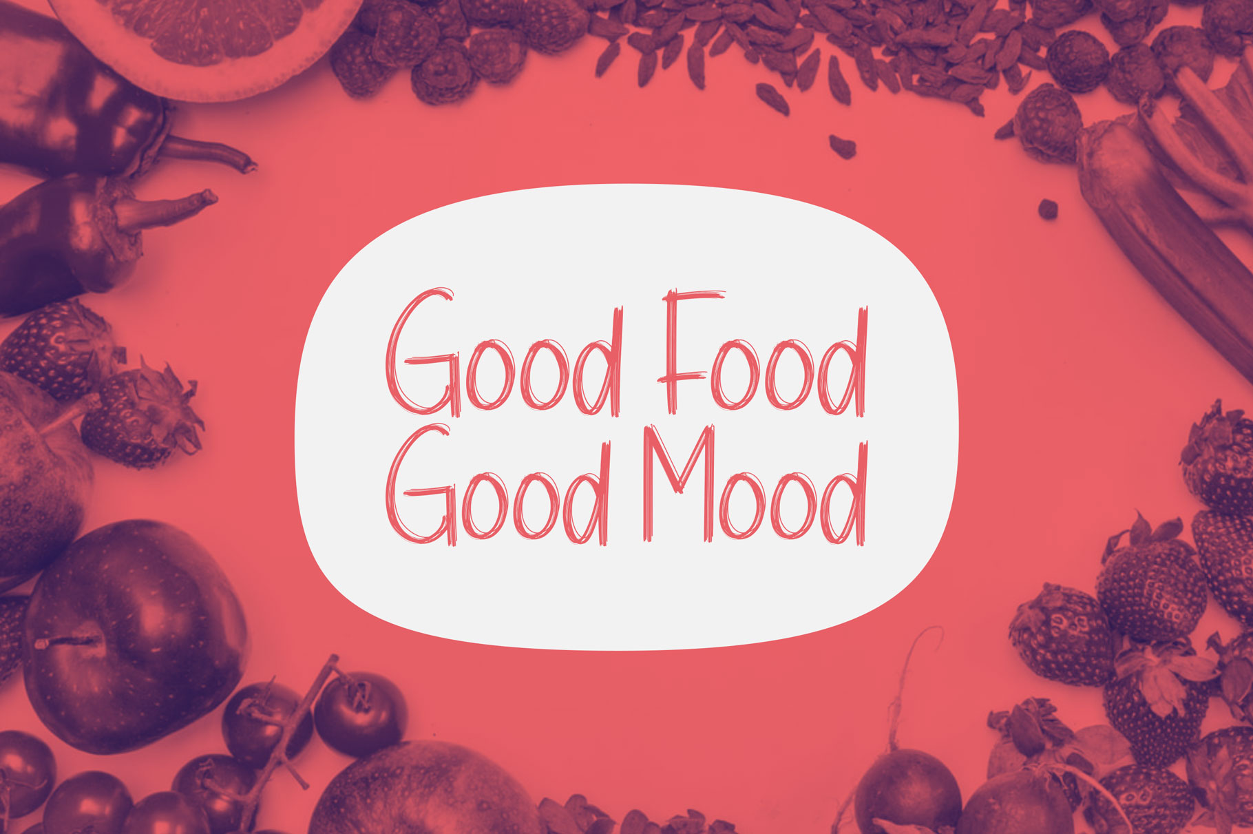 Chips Snack, Fonts GraphicRiver