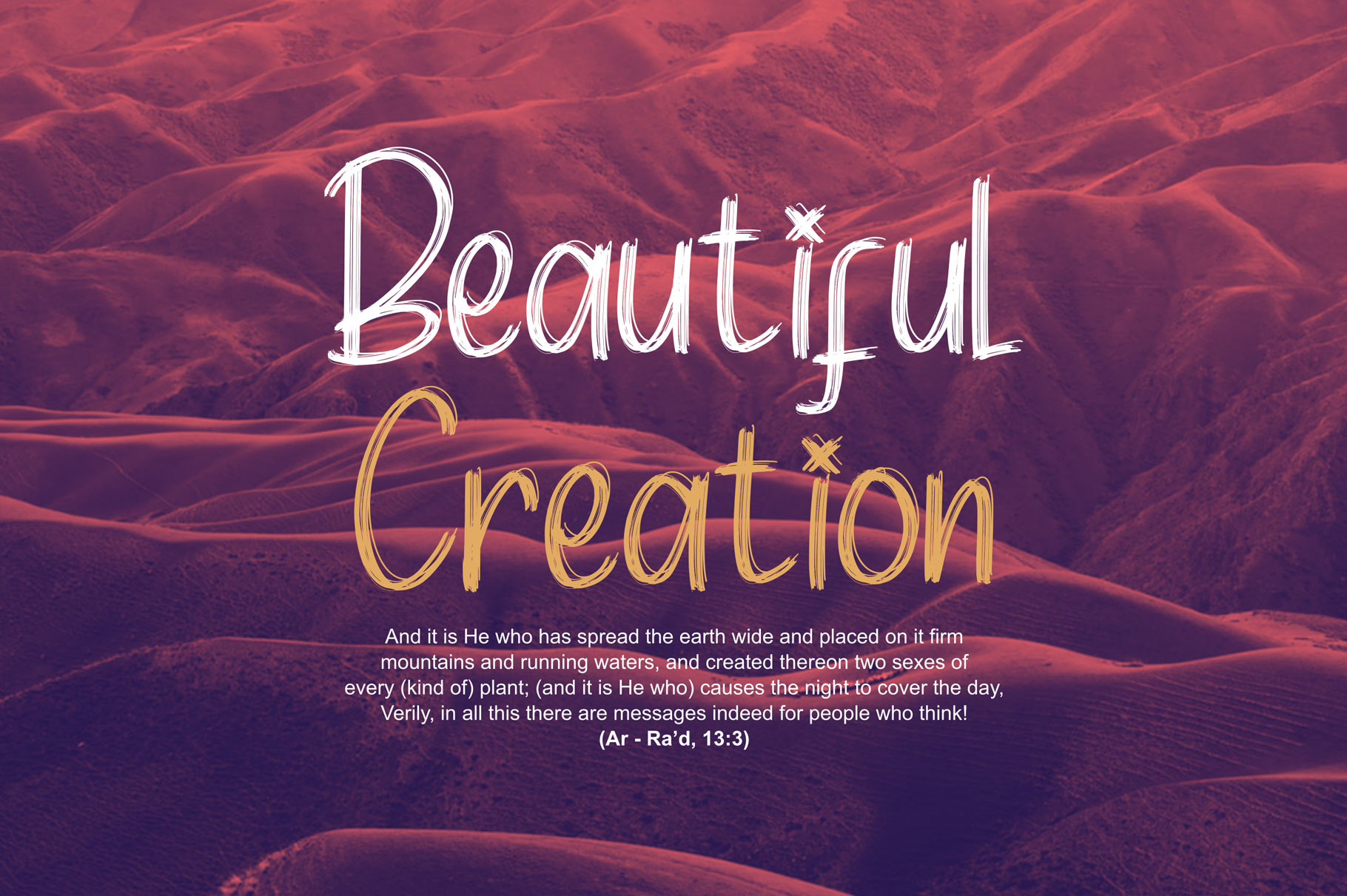 Chips Snack, Fonts GraphicRiver