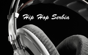 Hip Hop Serbia