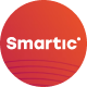Leo Smartic - Multipurpose Elementor Prestashop Theme
