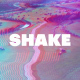 Shake Transitions - VideoHive Item for Sale