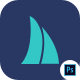 Seaxail - PSD Template Yacht & Boat Rental App
