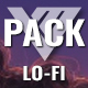 Lofi Pack