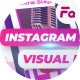 Instagram Reel Visual Music - VideoHive Item for Sale
