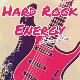 Hard Rock Energy