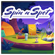 Spin & Spot - HTML5 Game, Construct 3
