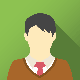 CodeCanyon profile picture for @huzaifa