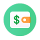 Expense Manager Budget Money Tracker wallet