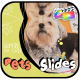 Pets Slides | FCPX