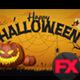 Halloween - VideoHive Item for Sale