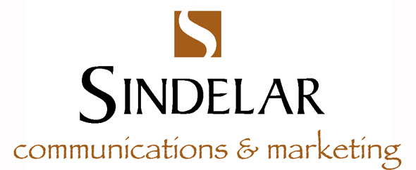 Sindelar%20logo%20590x242