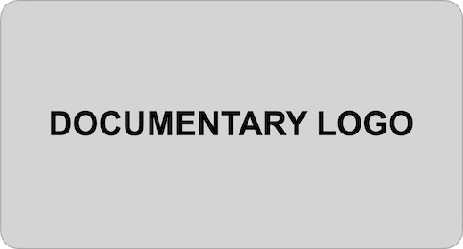 DOCUMENTARY LOGO
