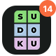 Sudoku Premium