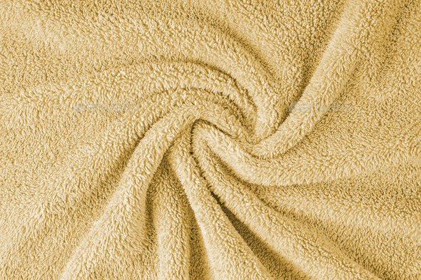 Beach towel online texture