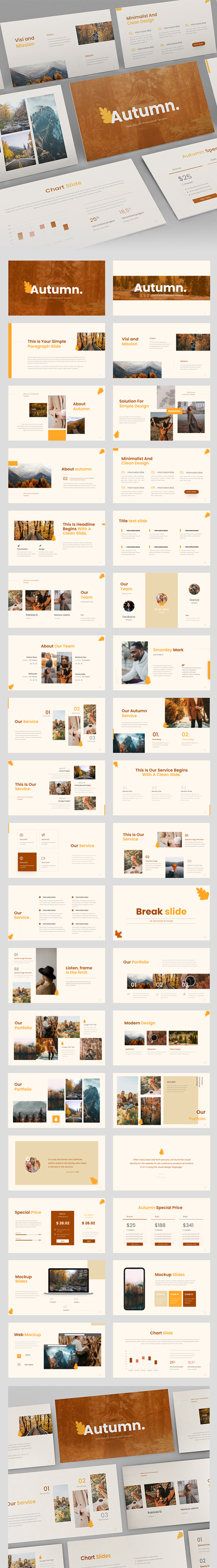 preview graphicriver